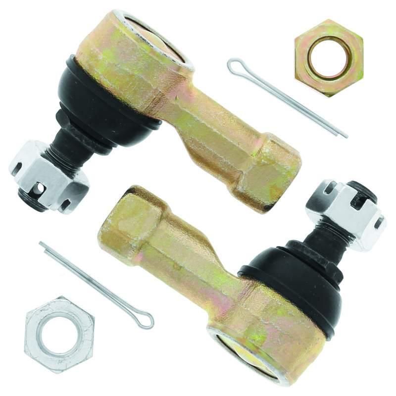 Picture of QuadBoss QBS Tie Rods - 413971