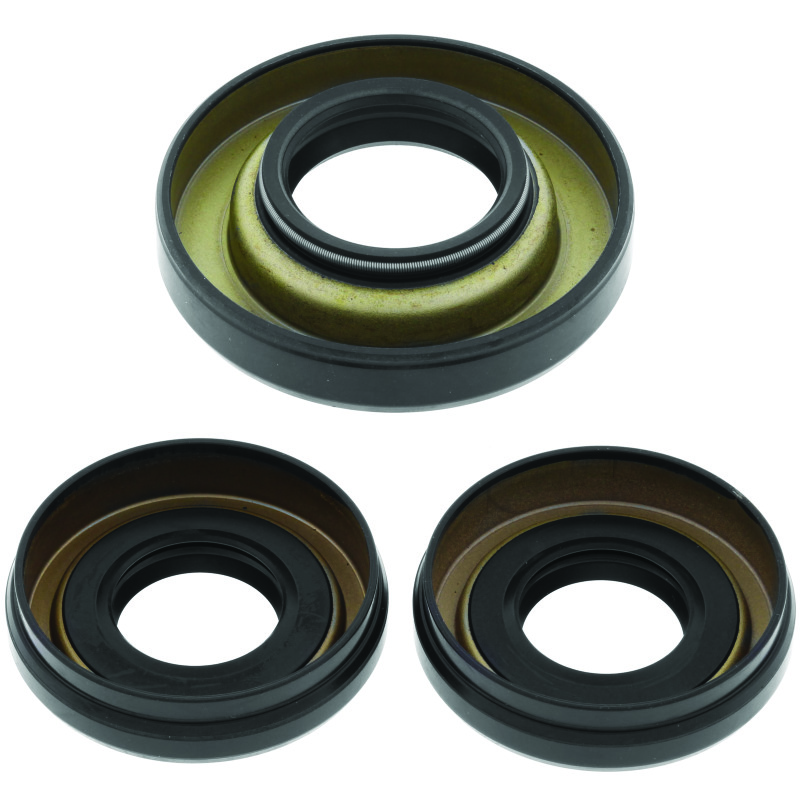 Picture of QuadBoss QBS Seals B Gasket Kits - 414102