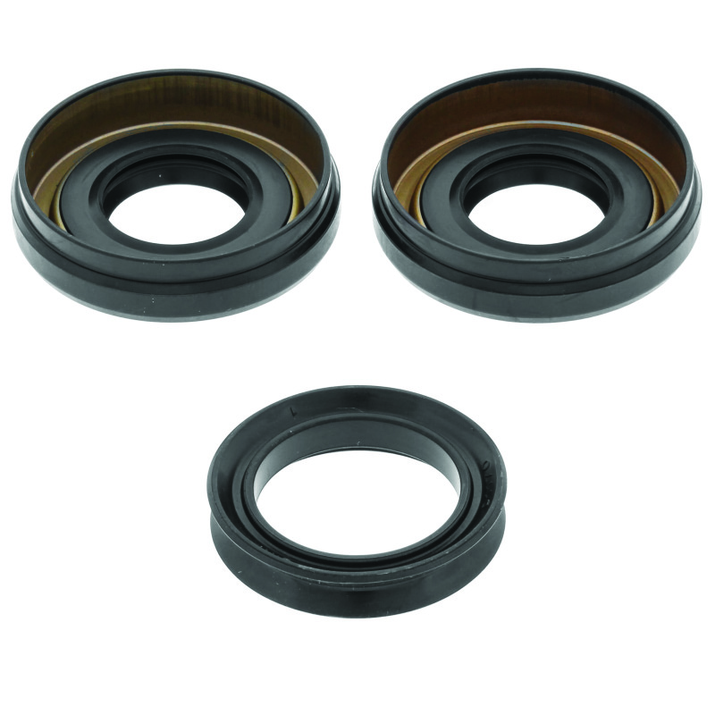 Picture of QuadBoss QBS Seals B Gasket Kits - 414110