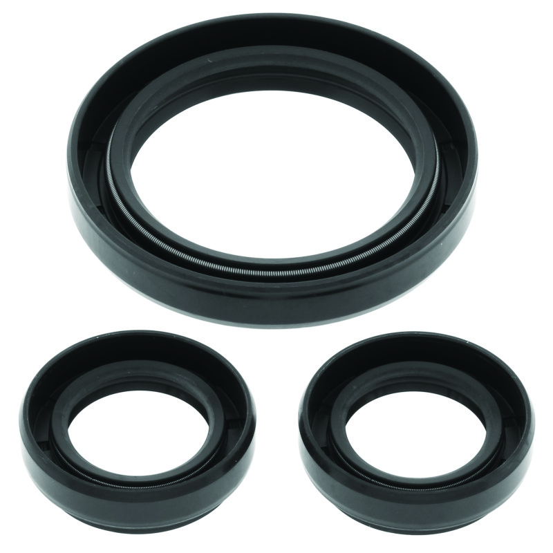 Picture of QuadBoss QBS Seals B Gasket Kits - 414121