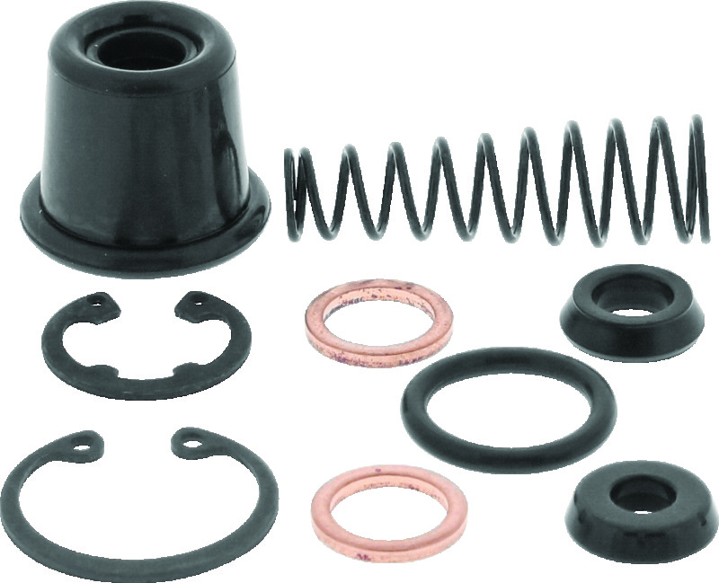 Picture of QuadBoss QBS Caliper Rebuild Kits Brake Caliper Rebuild Kits - 414297