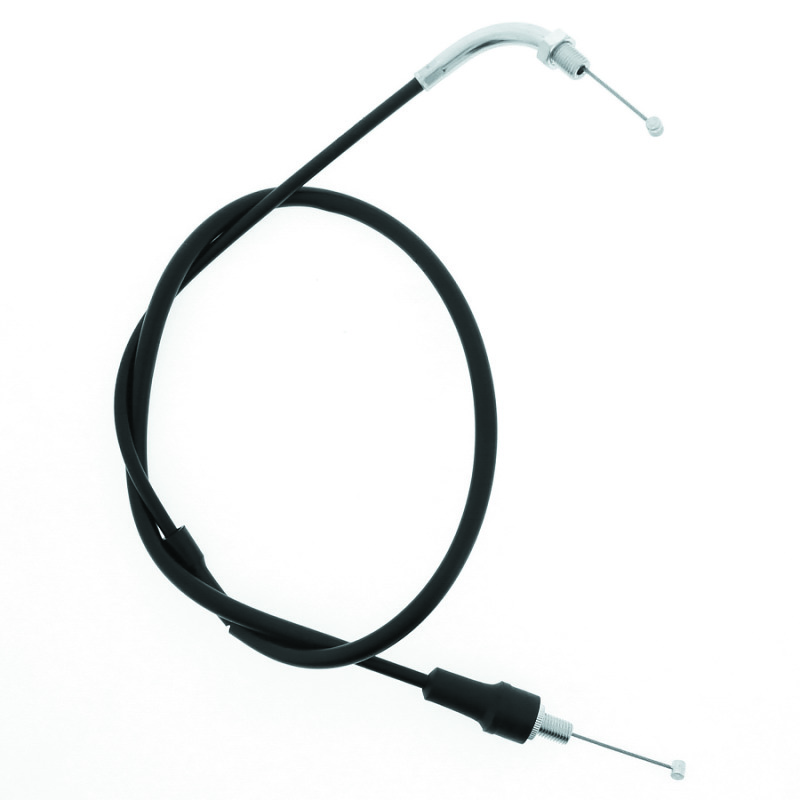 Picture of QuadBoss QBS Throttle Cables - 414494
