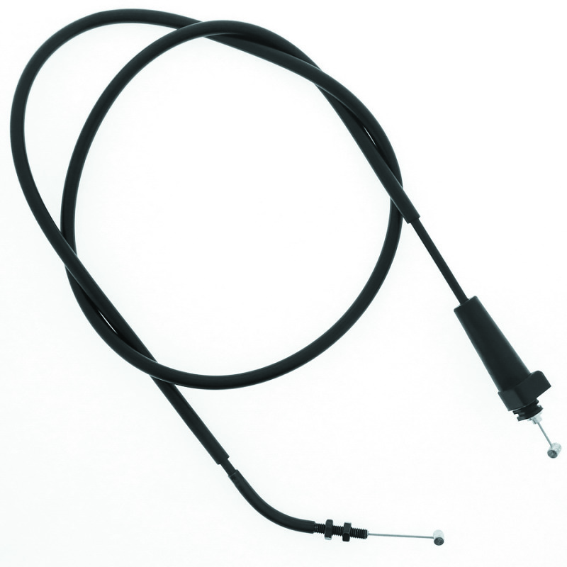Picture of QuadBoss QBS Throttle Cables - 414515
