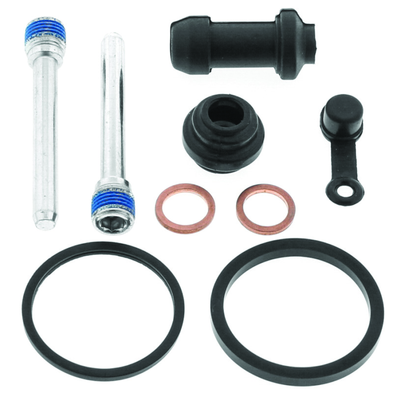 Picture of QuadBoss QBS Caliper Rebuild Kits Brake Caliper Rebuild Kits - 414591