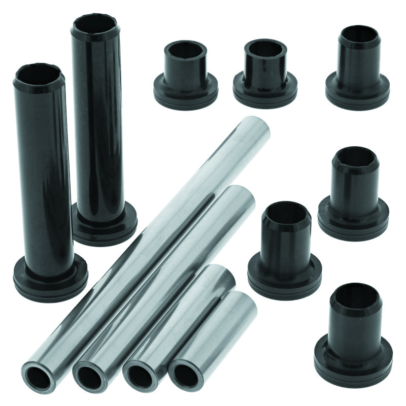 Picture of QuadBoss QBS Suspension Kits Suspension Packages - 414648