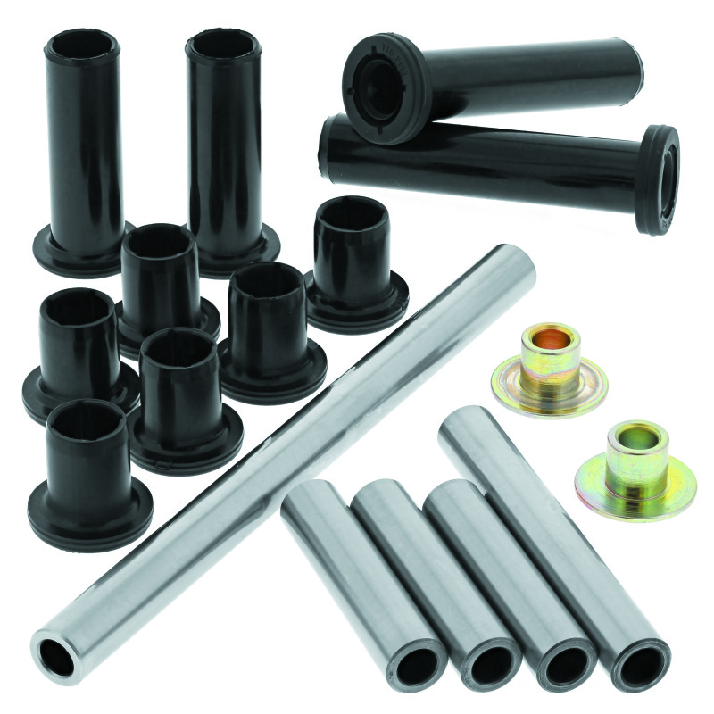 Picture of QuadBoss QBS Suspension Kits Suspension Packages - 414652