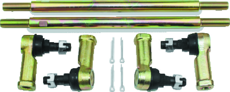 Picture of QuadBoss QBS Tie Rods - 420667