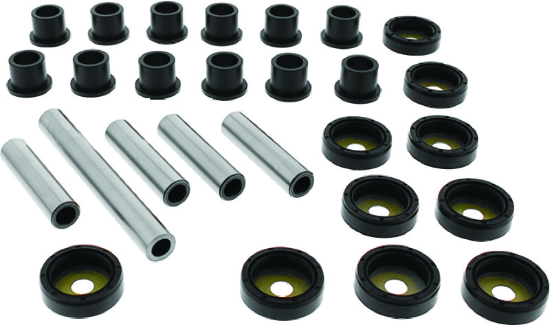 Picture of QuadBoss QBS Suspension Kits Suspension Packages - 420780