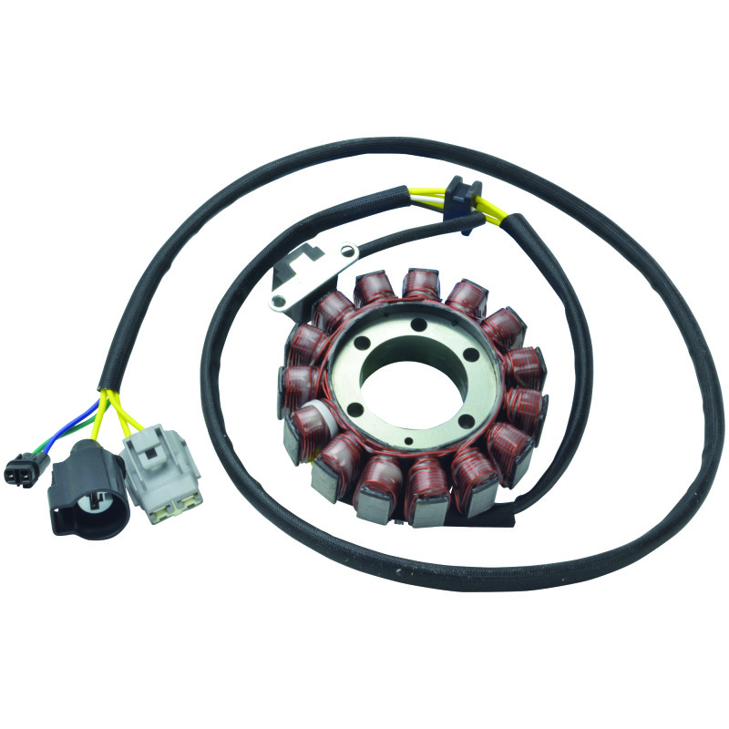Picture of QuadBoss QBS Stators - 463511