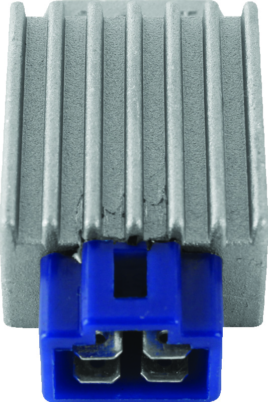 Picture of QuadBoss QBS Voltage Regulators - 463607