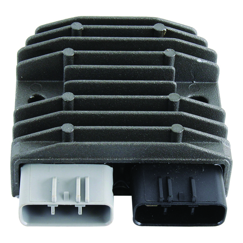 Picture of QuadBoss QBS Voltage Regulators - 463608