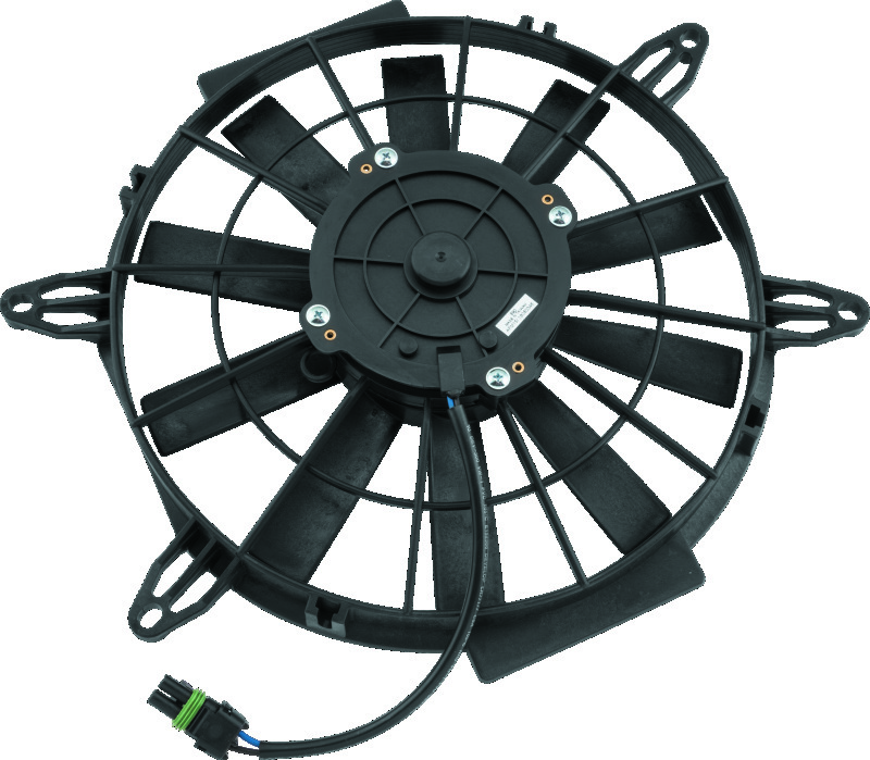 Picture of QuadBoss QBS Fans Fans & Shrouds - 463742