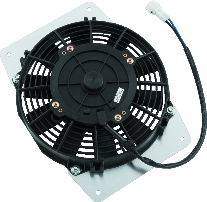 Picture of QuadBoss QBS Fans Fans & Shrouds - 463745