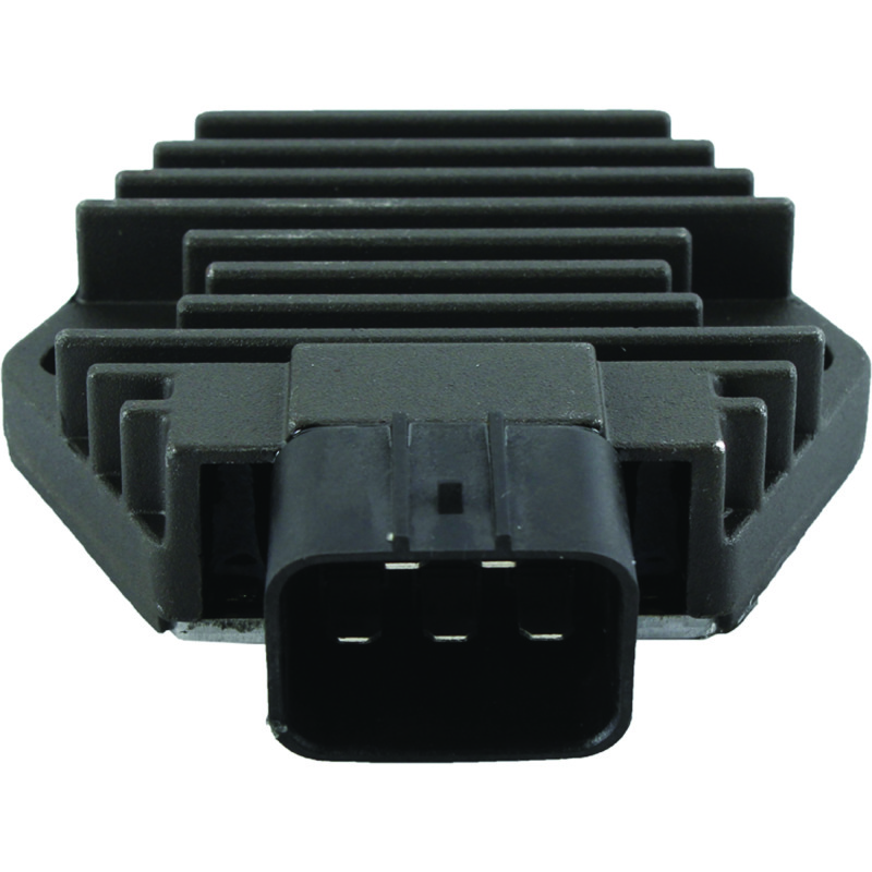 Picture of QuadBoss QBS Voltage Regulators - 463785