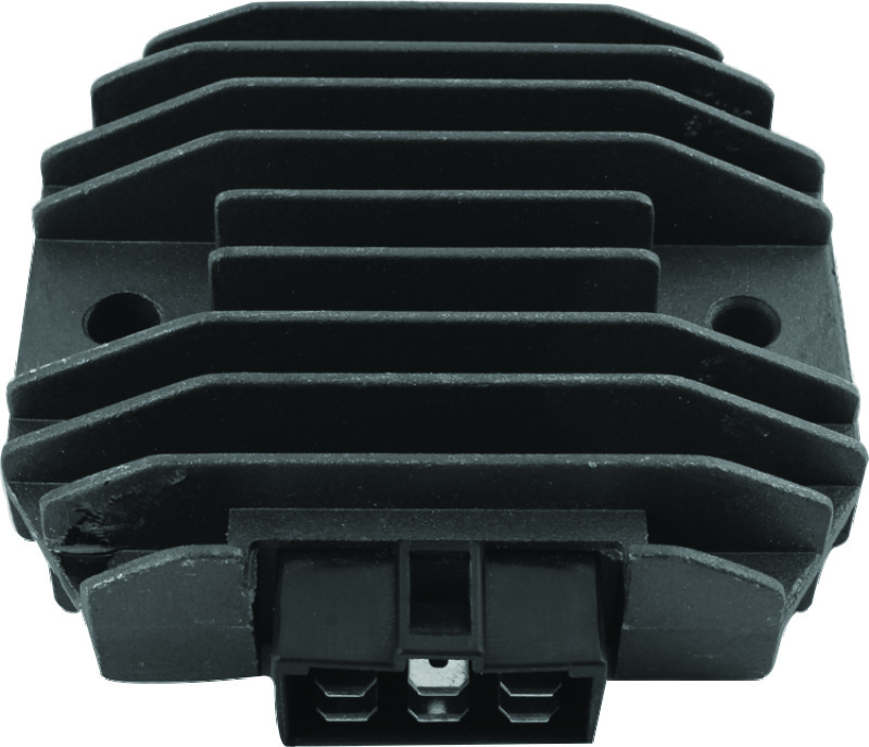 Picture of QuadBoss QBS Voltage Regulators - 463811
