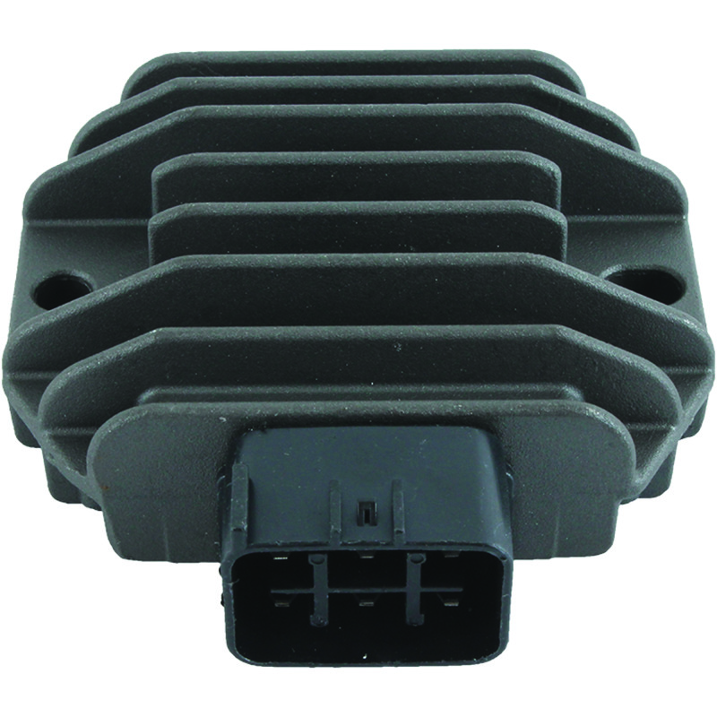 Picture of QuadBoss QBS Voltage Regulators - 495330