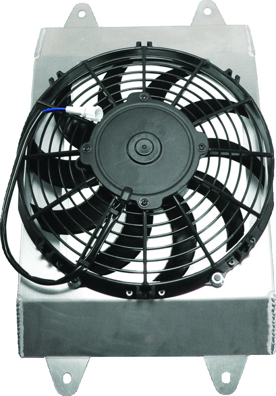 Picture of QuadBoss QBS Fans Fans & Shrouds - 495837