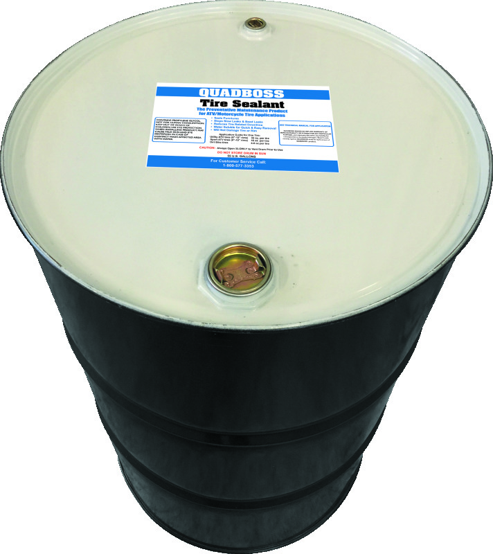 Picture of QuadBoss QBS Tire Sealants - 530856