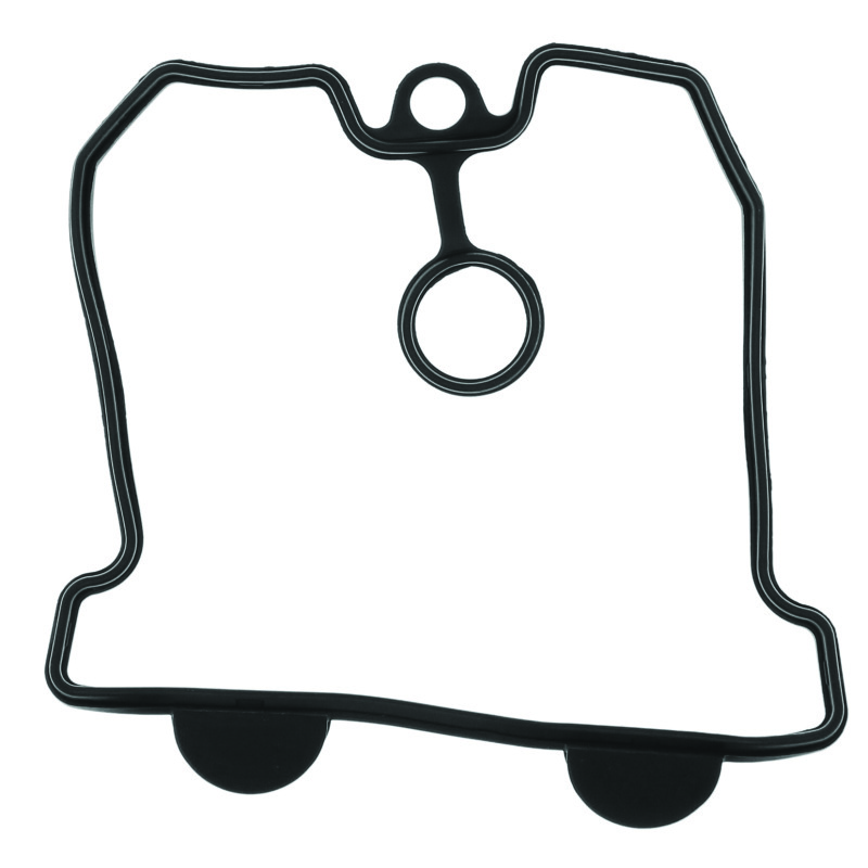 Picture of QuadBoss QBS Gaskets Gasket Kits - 563473