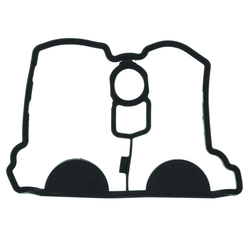 Picture of QuadBoss QBS Gaskets Gasket Kits - 563478