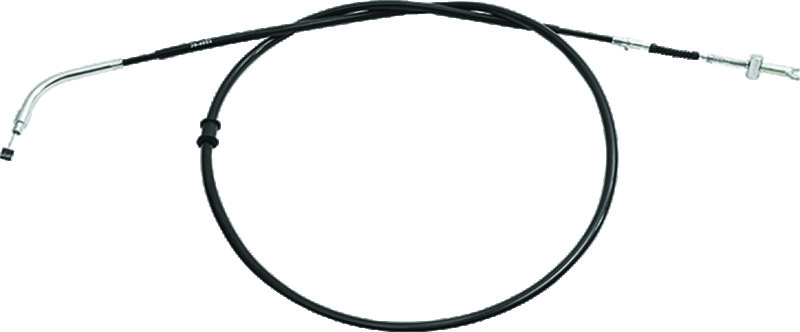 Picture of QuadBoss QBS Brake Cables Brake Line Kits - 563504