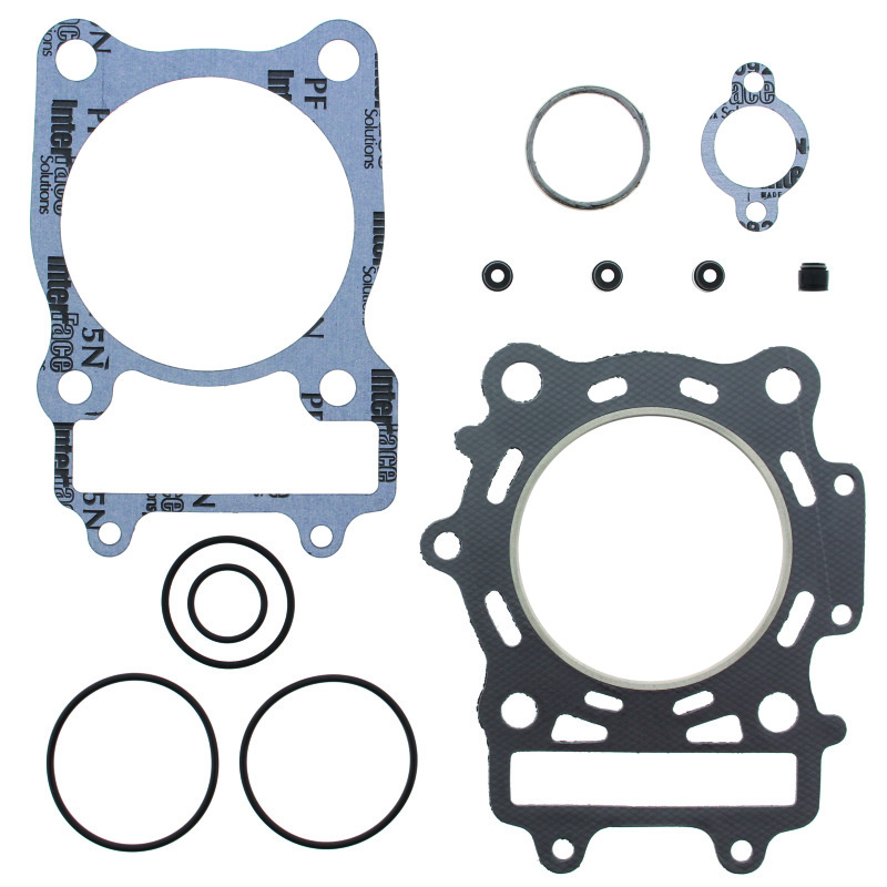 Picture of QuadBoss QBS Gaskets Gasket Kits - 563928