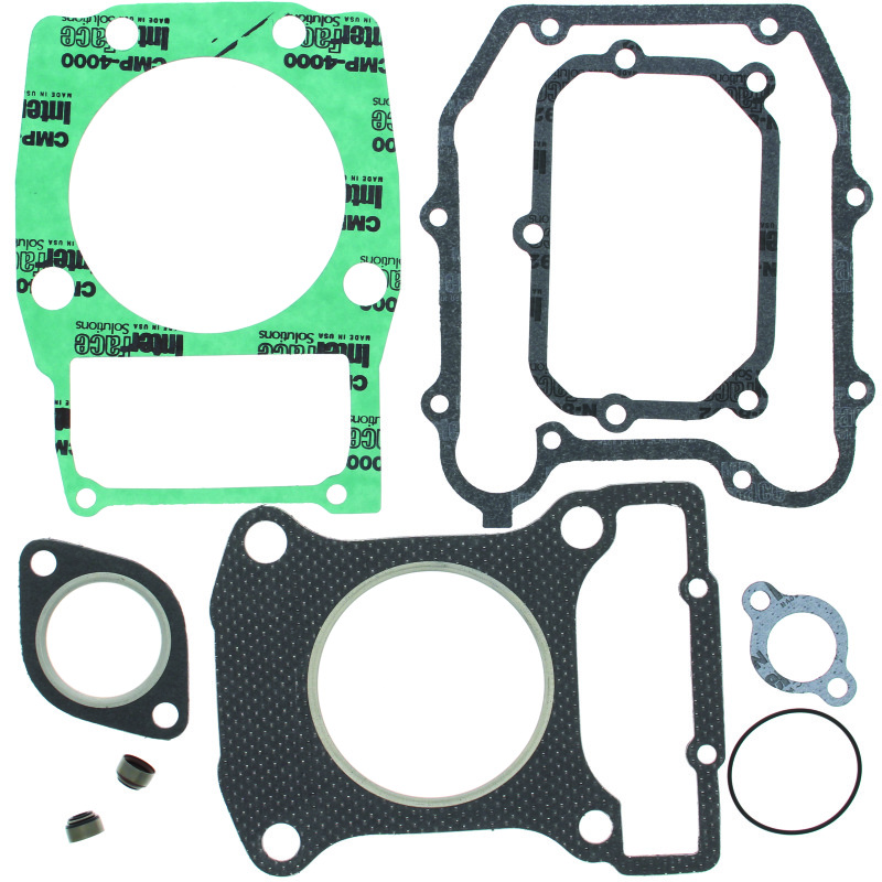 Picture of QuadBoss QBS Gaskets Gasket Kits - 563937