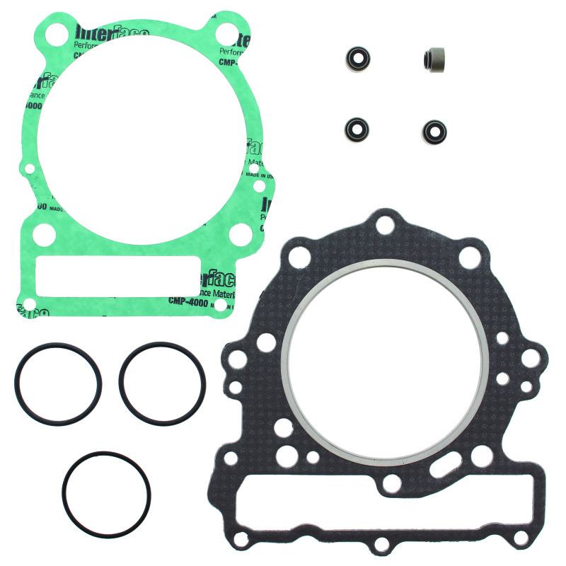 Picture of QuadBoss QBS Gaskets Gasket Kits - 563950
