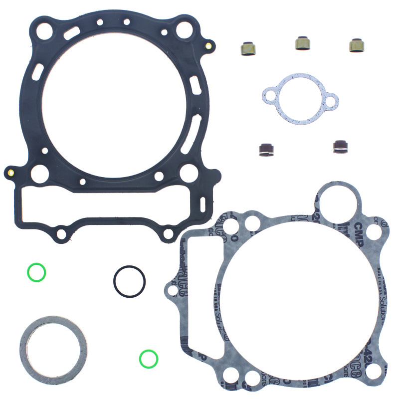Picture of QuadBoss QBS Gaskets Gasket Kits - 563961
