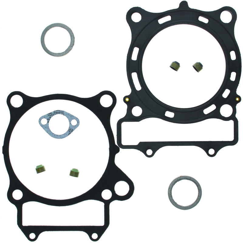Picture of QuadBoss QBS Gaskets Gasket Kits - 563964