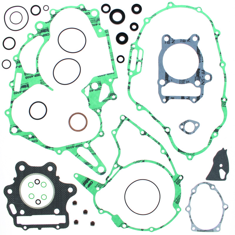 Picture of QuadBoss QBS Gaskets Gasket Kits - 563984