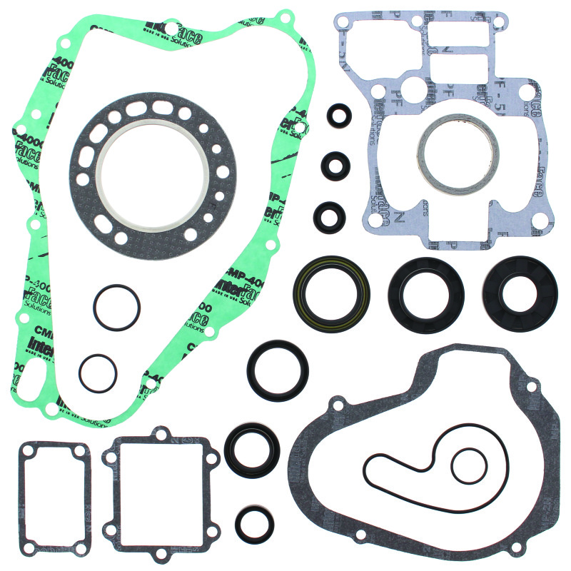 Picture of QuadBoss QBS Gaskets Gasket Kits - 564008
