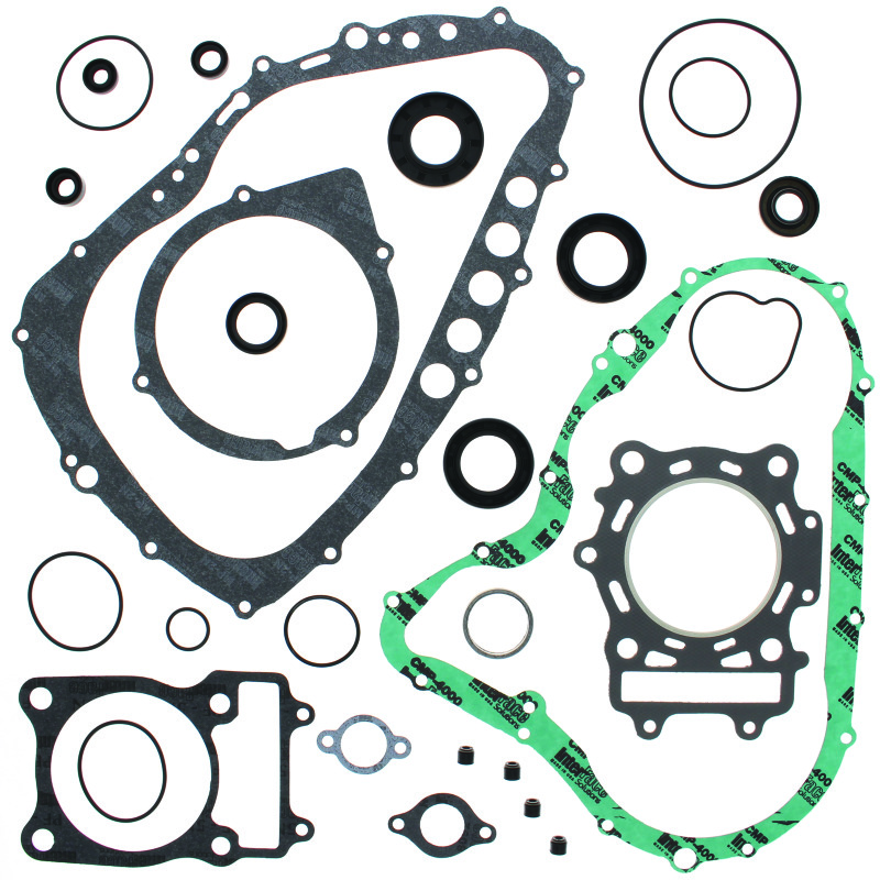 Picture of QuadBoss QBS Gaskets Gasket Kits - 564013