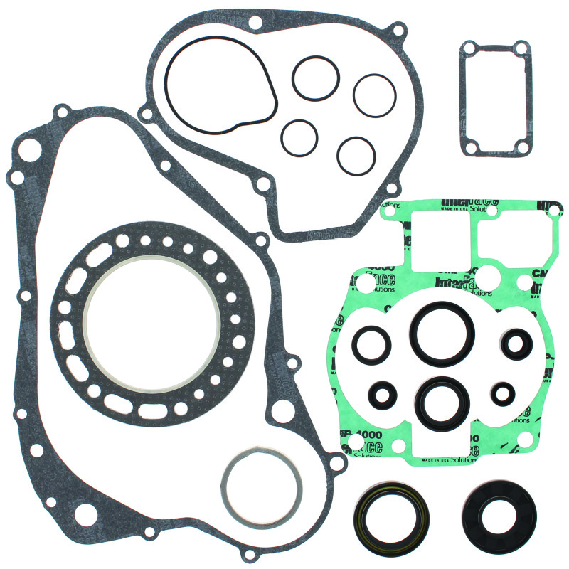Picture of QuadBoss QBS Gaskets Gasket Kits - 564022