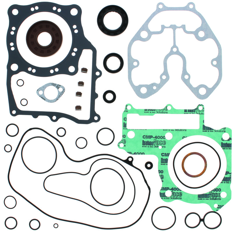 Picture of QuadBoss QBS Gaskets Gasket Kits - 564031