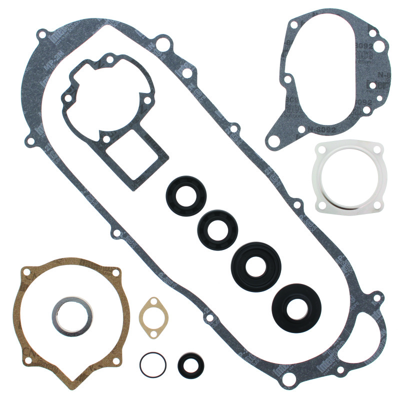 Picture of QuadBoss QBS Gaskets Gasket Kits - 564036