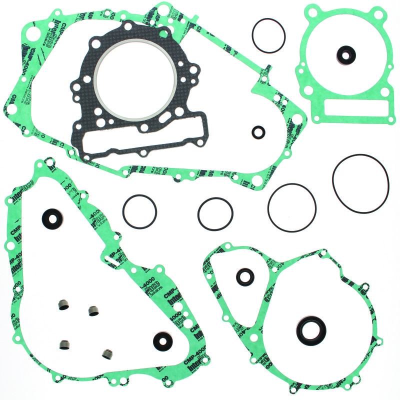 Picture of QuadBoss QBS Gaskets Gasket Kits - 564042