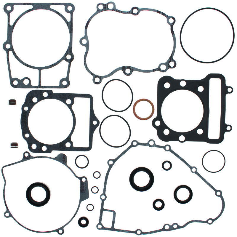Picture of QuadBoss QBS Gaskets Gasket Kits - 564057