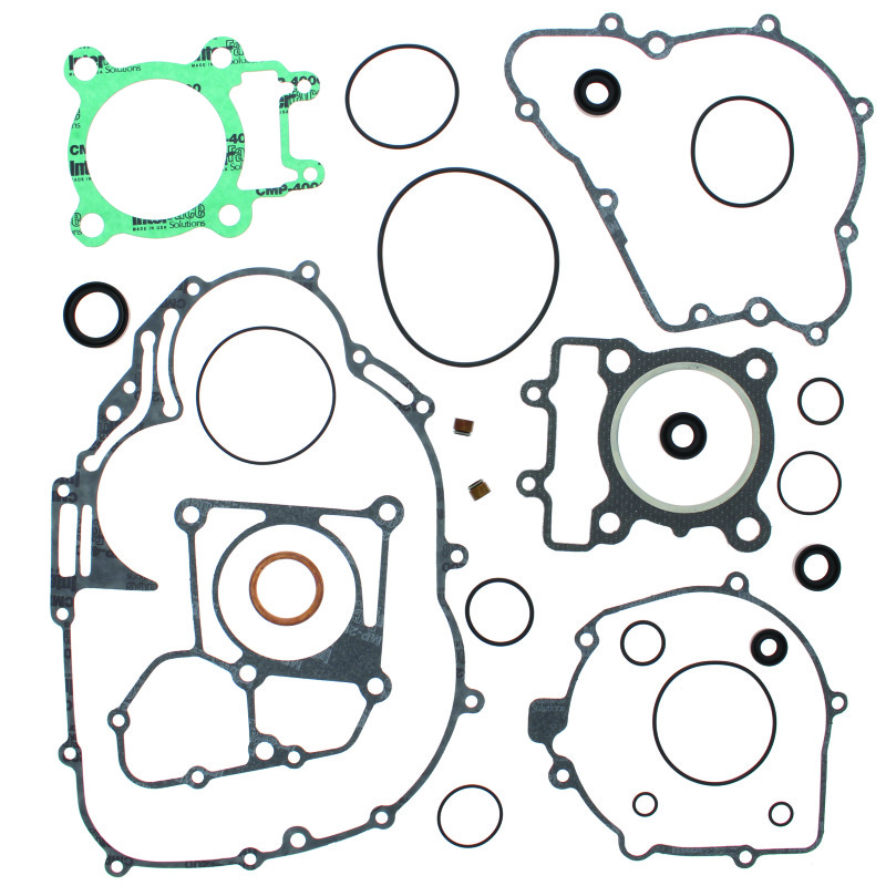 Picture of QuadBoss QBS Gaskets Gasket Kits - 564058