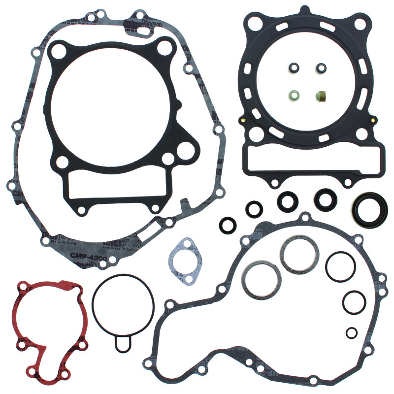 Picture of QuadBoss QBS Gaskets Gasket Kits - 564062