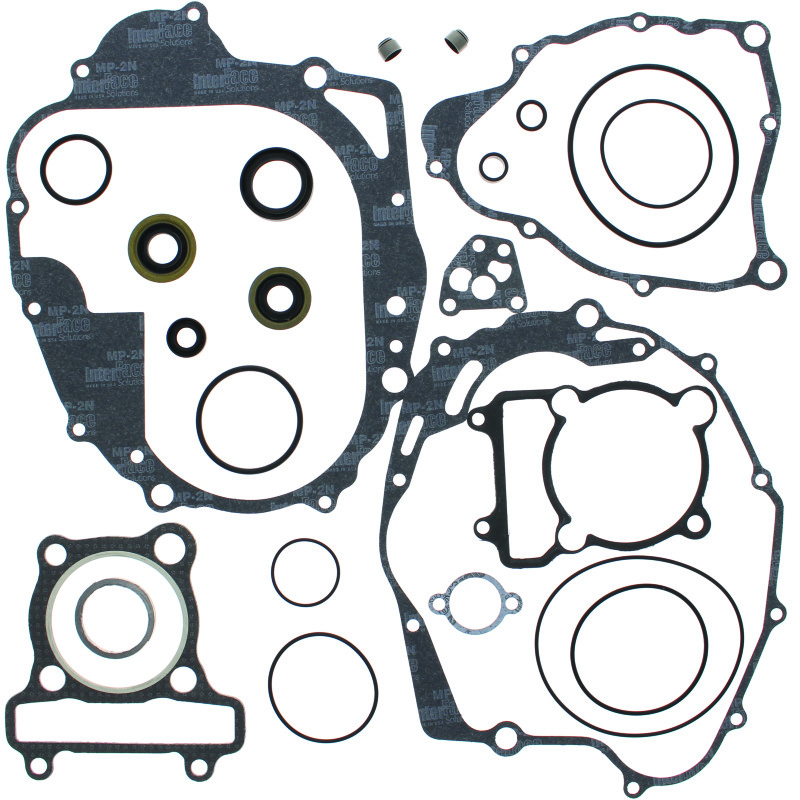 Picture of QuadBoss QBS Gaskets Gasket Kits - 564079