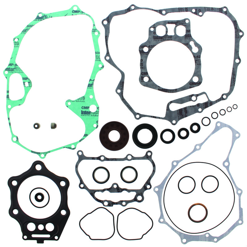 Picture of QuadBoss QBS Gaskets Gasket Kits - 564077