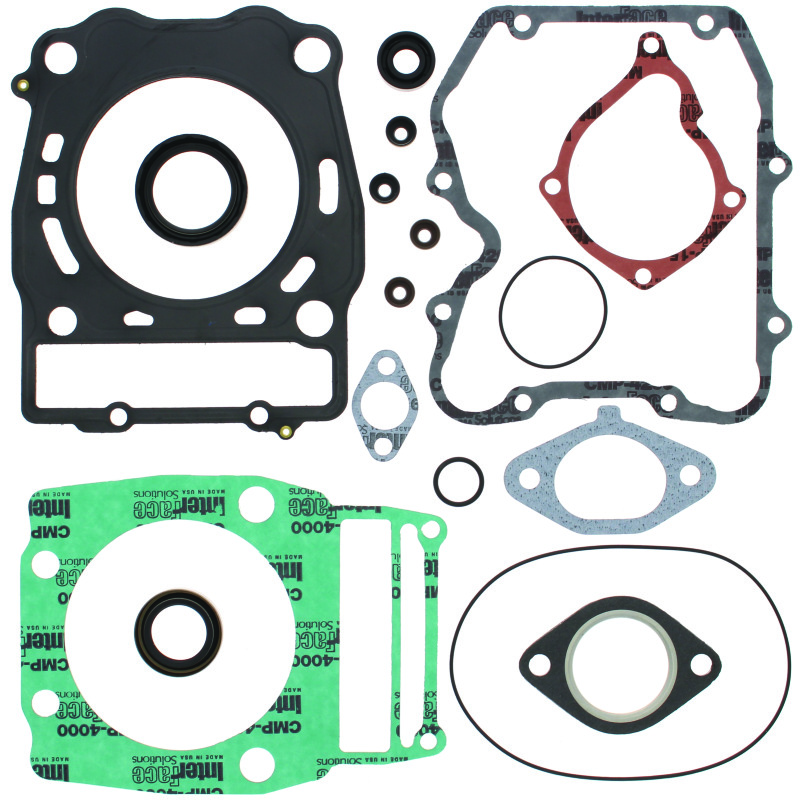 Picture of QuadBoss QBS Gaskets Gasket Kits - 564082