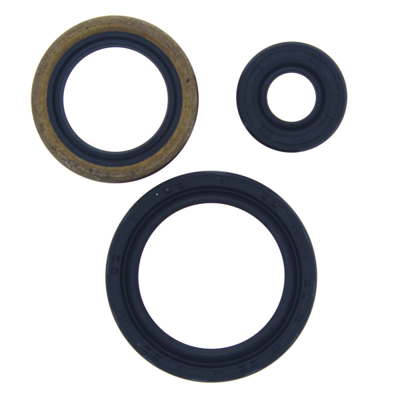 Picture of QuadBoss QBS Seals C Gasket Kits - 564095
