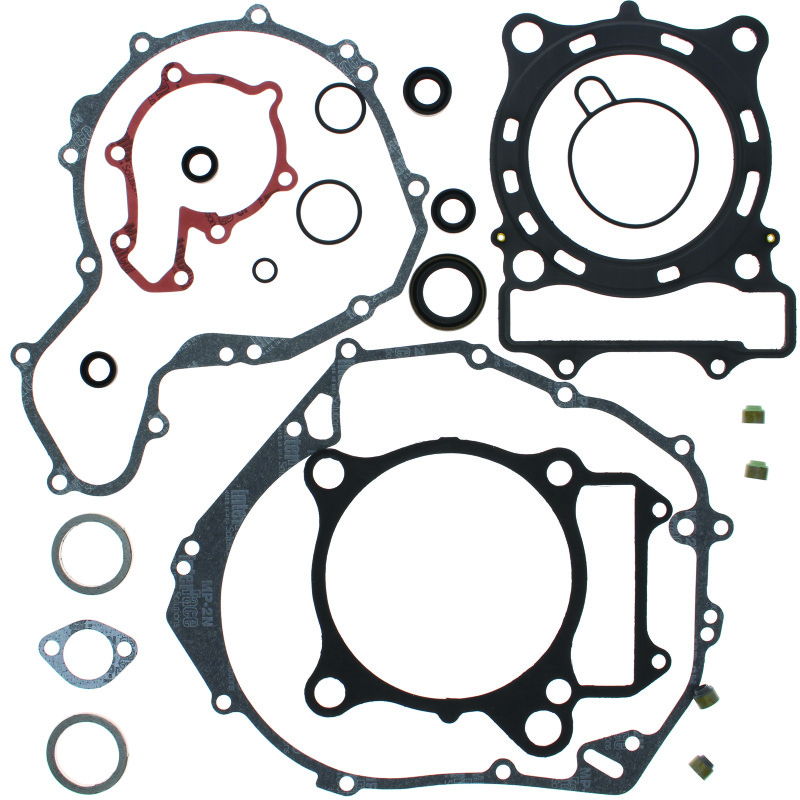 Picture of QuadBoss QBS Gaskets Gasket Kits - 564086