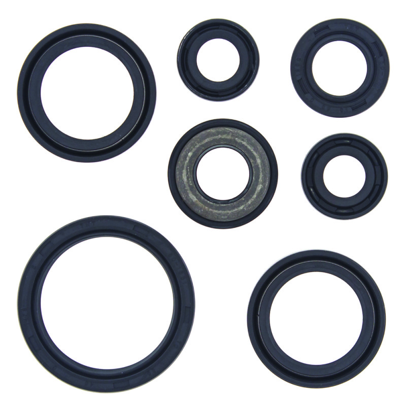 Picture of QuadBoss QBS Seals C Gasket Kits - 564135