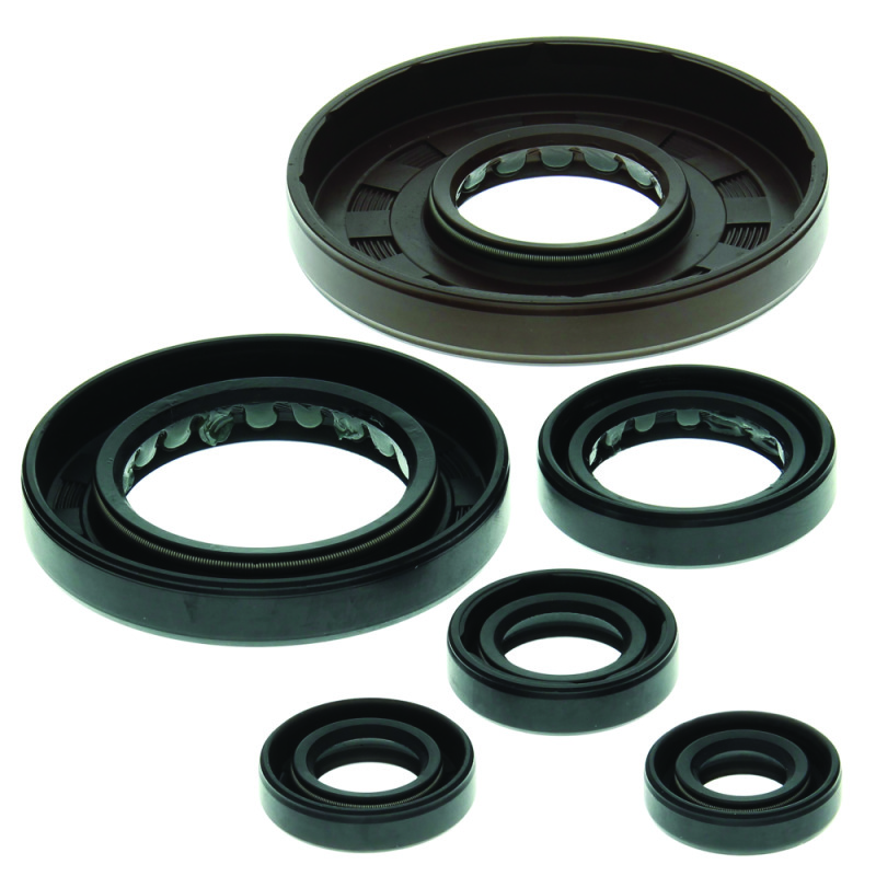 Picture of QuadBoss QBS Seals C Gasket Kits - 564124
