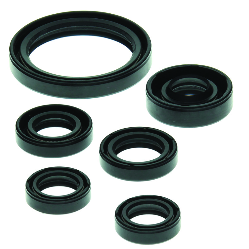 Picture of QuadBoss QBS Seals C Gasket Kits - 564142