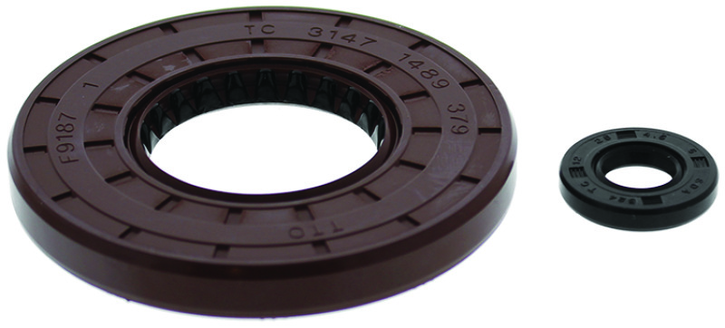 Picture of QuadBoss QBS Seals C Gasket Kits - 564237
