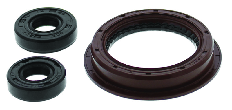 Picture of QuadBoss QBS Seals C Gasket Kits - 564239